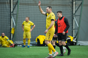 <a href="https://st.getinfootball.com/albums/1100315/69aa04a48077f_1920.jpg" target="_blank">Завантажити оригінал</a>