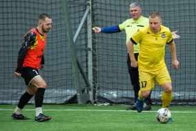 <a href="https://st.getinfootball.com/albums/1100315/69aa04a7b116b_1920.jpg" target="_blank">Завантажити оригінал</a>