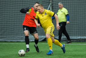 <a href="https://st.getinfootball.com/albums/1100315/69aa04abafc14_1920.jpg" target="_blank">Завантажити оригінал</a>