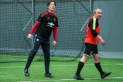 <a href="https://st.getinfootball.com/albums/1100315/69aa04af9cce0_1920.jpg" target="_blank">Завантажити оригінал</a>