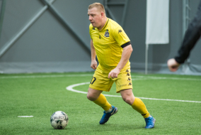 <a href="https://st.getinfootball.com/albums/1100315/69aa04b387e1d_1920.jpg" target="_blank">Завантажити оригінал</a>