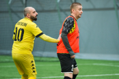 <a href="https://st.getinfootball.com/albums/1100315/69aa04b781598_1920.jpg" target="_blank">Завантажити оригінал</a>
