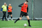 <a href="https://st.getinfootball.com/albums/1100315/69aa04bbc750d_1920.jpg" target="_blank">Завантажити оригінал</a>