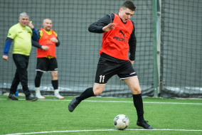 <a href="https://st.getinfootball.com/albums/1100315/69aa04bbc750d_1920.jpg" target="_blank">Завантажити оригінал</a>