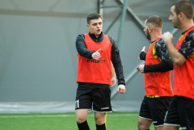 <a href="https://st.getinfootball.com/albums/1100315/69aa04bf7a896_1920.jpg" target="_blank">Завантажити оригінал</a>