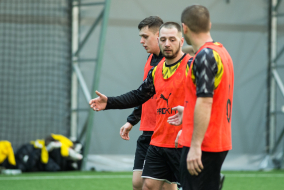<a href="https://st.getinfootball.com/albums/1100315/69aa04c37151c_1920.jpg" target="_blank">Завантажити оригінал</a>