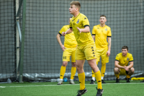 <a href="https://st.getinfootball.com/albums/1100315/69aa04c7b3b18_1920.jpg" target="_blank">Завантажити оригінал</a>
