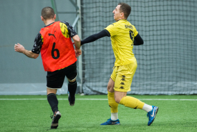 <a href="https://st.getinfootball.com/albums/1100315/69aa04cbb20e3_1920.jpg" target="_blank">Завантажити оригінал</a>