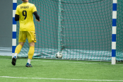 <a href="https://st.getinfootball.com/albums/1100315/69aa04cfec037_1920.jpg" target="_blank">Завантажити оригінал</a>
