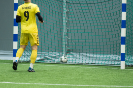 <a href="https://st.getinfootball.com/albums/1100315/69aa04cfec037_1920.jpg" target="_blank">Завантажити оригінал</a>