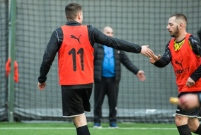 <a href="https://st.getinfootball.com/albums/1100315/69aa04d37173c_1920.jpg" target="_blank">Завантажити оригінал</a>