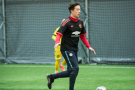 <a href="https://st.getinfootball.com/albums/1100315/69aa04d67e8be_1920.jpg" target="_blank">Завантажити оригінал</a>