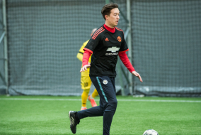 <a href="https://st.getinfootball.com/albums/1100315/69aa04d67e8be_1920.jpg" target="_blank">Завантажити оригінал</a>