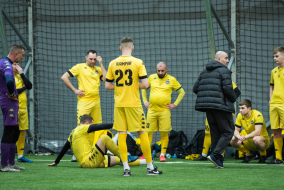 <a href="https://st.getinfootball.com/albums/1100315/69aa04dad0cbf_1920.jpg" target="_blank">Завантажити оригінал</a>