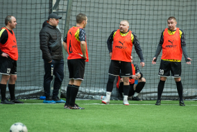 <a href="https://st.getinfootball.com/albums/1100315/69aa04de89581_1920.jpg" target="_blank">Завантажити оригінал</a>