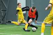 <a href="https://st.getinfootball.com/albums/1100315/69aa04e2918f8_1920.jpg" target="_blank">Завантажити оригінал</a>
