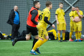 <a href="https://st.getinfootball.com/albums/1100315/69aa04e69aebd_1920.jpg" target="_blank">Завантажити оригінал</a>