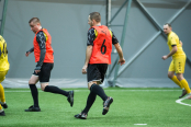 <a href="https://st.getinfootball.com/albums/1100315/69aa04ea93bec_1920.jpg" target="_blank">Завантажити оригінал</a>