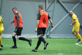 <a href="https://st.getinfootball.com/albums/1100315/69aa04ea93bec_1920.jpg" target="_blank">Завантажити оригінал</a>