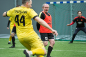 <a href="https://st.getinfootball.com/albums/1100315/69aa04ee7c91c_1920.jpg" target="_blank">Завантажити оригінал</a>