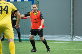 <a href="https://st.getinfootball.com/albums/1100315/69aa04f26d4ce_1920.jpg" target="_blank">Завантажити оригінал</a>