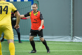 <a href="https://st.getinfootball.com/albums/1100315/69aa04f26d4ce_1920.jpg" target="_blank">Завантажити оригінал</a>