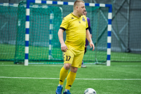 <a href="https://st.getinfootball.com/albums/1100315/69aa04f6d002b_1920.jpg" target="_blank">Завантажити оригінал</a>