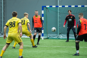 <a href="https://st.getinfootball.com/albums/1100315/69aa04fa9dbf0_1920.jpg" target="_blank">Завантажити оригінал</a>