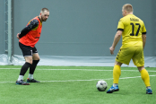 <a href="https://st.getinfootball.com/albums/1100315/69aa04feab6a4_1920.jpg" target="_blank">Завантажити оригінал</a>