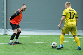 <a href="https://st.getinfootball.com/albums/1100315/69aa04feab6a4_1920.jpg" target="_blank">Завантажити оригінал</a>