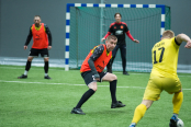 <a href="https://st.getinfootball.com/albums/1100315/69aa05028aa16_1920.jpg" target="_blank">Завантажити оригінал</a>