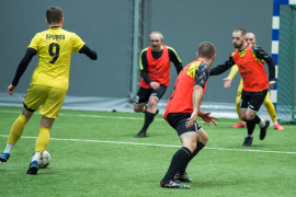 <a href="https://st.getinfootball.com/albums/1100315/69aa0506a636a_1920.jpg" target="_blank">Завантажити оригінал</a>