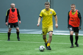 <a href="https://st.getinfootball.com/albums/1100315/69aa050c08267_1920.jpg" target="_blank">Завантажити оригінал</a>