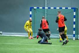 <a href="https://st.getinfootball.com/albums/1100315/69aa051005985_1920.jpg" target="_blank">Завантажити оригінал</a>