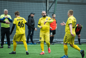 <a href="https://st.getinfootball.com/albums/1100315/69aa0514cd678_1920.jpg" target="_blank">Завантажити оригінал</a>