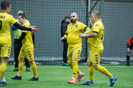 <a href="https://st.getinfootball.com/albums/1100315/69aa0518c6bff_1920.jpg" target="_blank">Завантажити оригінал</a>