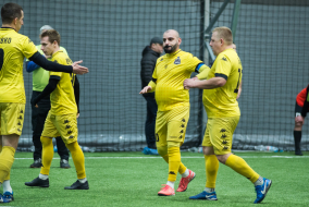 <a href="https://st.getinfootball.com/albums/1100315/69aa0518c6bff_1920.jpg" target="_blank">Завантажити оригінал</a>