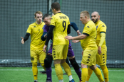 <a href="https://st.getinfootball.com/albums/1100315/69aa051cadd7a_1920.jpg" target="_blank">Завантажити оригінал</a>