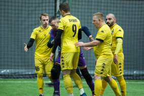 <a href="https://st.getinfootball.com/albums/1100315/69aa051cadd7a_1920.jpg" target="_blank">Завантажити оригінал</a>