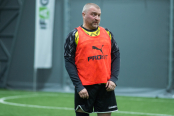 <a href="https://st.getinfootball.com/albums/1100315/69aa0520ed304_1920.jpg" target="_blank">Завантажити оригінал</a>