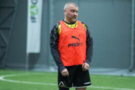 <a href="https://st.getinfootball.com/albums/1100315/69aa0520ed304_1920.jpg" target="_blank">Завантажити оригінал</a>