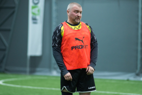 <a href="https://st.getinfootball.com/albums/1100315/69aa0520ed304_1920.jpg" target="_blank">Завантажити оригінал</a>