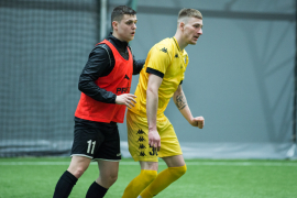 <a href="https://st.getinfootball.com/albums/1100315/69aa0524d20ff_1920.jpg" target="_blank">Завантажити оригінал</a>