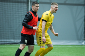 <a href="https://st.getinfootball.com/albums/1100315/69aa0524d20ff_1920.jpg" target="_blank">Завантажити оригінал</a>