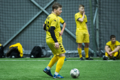 <a href="https://st.getinfootball.com/albums/1100315/69aa0528cf177_1920.jpg" target="_blank">Завантажити оригінал</a>
