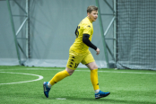 <a href="https://st.getinfootball.com/albums/1100315/69aa052c8c9fe_1920.jpg" target="_blank">Завантажити оригінал</a>