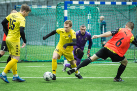 <a href="https://st.getinfootball.com/albums/1100315/69aa053173943_1920.jpg" target="_blank">Завантажити оригінал</a>