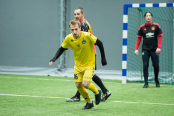 <a href="https://st.getinfootball.com/albums/1100315/69aa05351ffd2_1920.jpg" target="_blank">Завантажити оригінал</a>