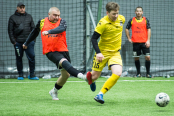 <a href="https://st.getinfootball.com/albums/1100315/69aa0538e2871_1920.jpg" target="_blank">Завантажити оригінал</a>
