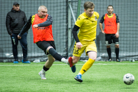 <a href="https://st.getinfootball.com/albums/1100315/69aa0538e2871_1920.jpg" target="_blank">Завантажити оригінал</a>